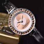 ブルガリレディース時計 AAA級 匿名包装